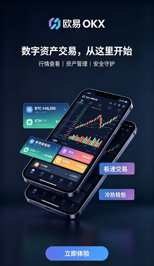 欧交易所官网下载 功能演示配图
